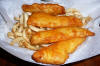 Fish_N_Chips