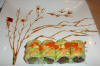 New York Roll