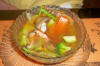 SeaFoodSoup