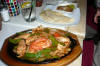 Chicken_Fajitas