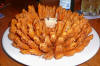 Bloomin' Onion