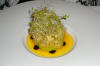 Crab Salad