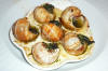 Escargot