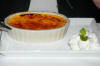Creme Brulee