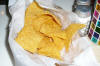 Chips