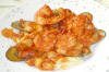 SeafoodPenne