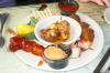 SuicideSampler