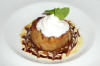 Bread Pudding