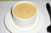 Crab Soup