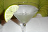 Martini