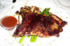 Rib