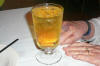 Scotch