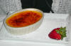 Creme Brulee