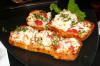 CrabBruschetta