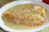 FlounderFrancaise
