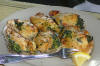 OystersRockefeller