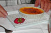 Creme Brulee