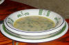 Zuppa Toscana