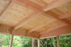 Ceiling