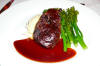 Beef Filet