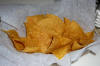 Tortilla Chips