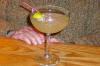 Margarita