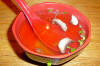 Soup
