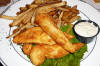 FishChips