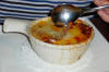 Onion Soup