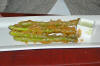 Asparagus