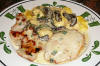 PorkScallopini