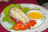 LobsterTail