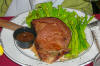 PrimeRib