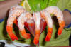 ShrimpCocktail