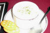 creamofcrabsoup