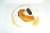 Amuse Bouche