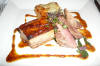 Pork Berkshire