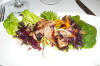 Quail