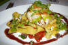 Tilefish