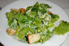 CaesarSalad