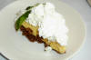 Key Lime Pie