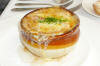 Onion Soup
