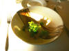 Amuse Bouche
