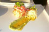 Lobster Salad