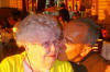 Margaret & Gary