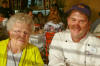 Margaret & Jason