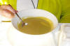 Onion Soup