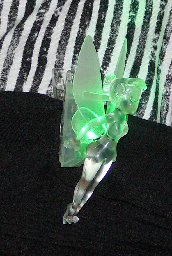 Tink