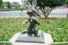 Brer Rabbit