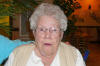 Margaret